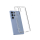 Spigen Ultra Hybrid do Samsung Galaxy S25 Ultra Crystal Clear - 1313143 - zdjęcie 3